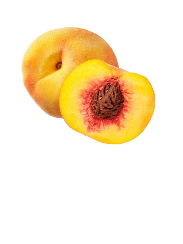 Percoca | PDF