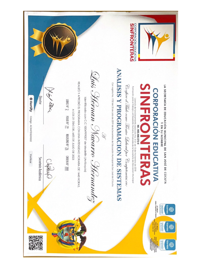 WHAT IS A TECHNICAL DIPLOMA IN THE UK visual data 2