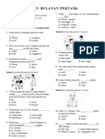 Bahasa Melayu thn5