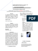 Lab.quimica Inorganica[1]