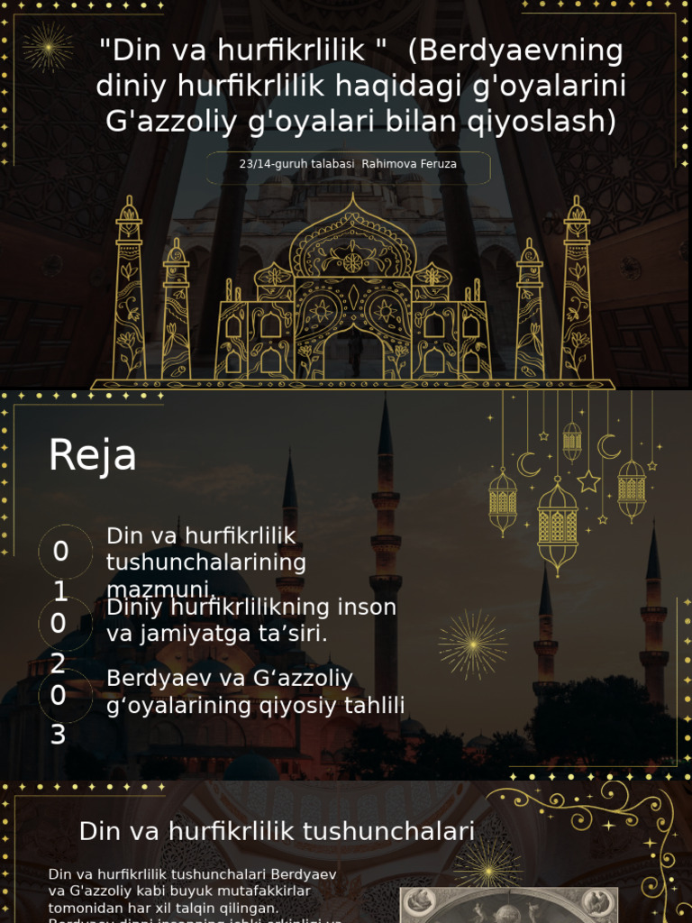 Seks va shahar 2 ni tomosha qiling