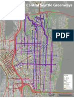 81242224 Central Seattle Greenways Compressed)