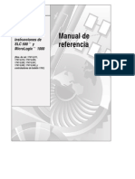 Manual de PLC Allen Bradley