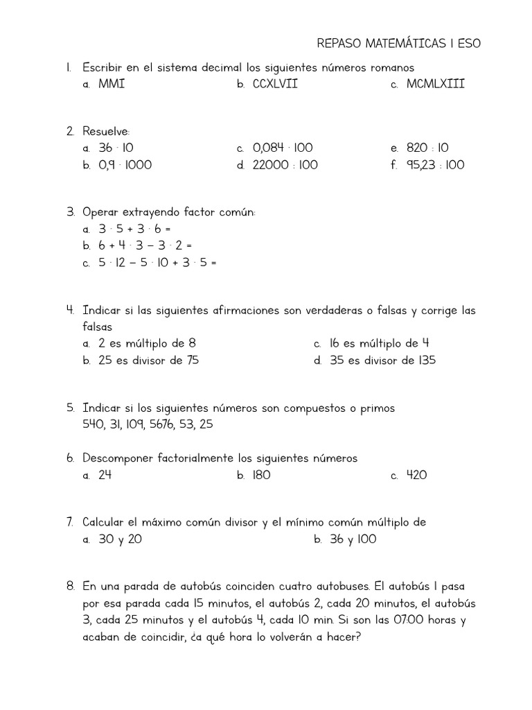 repaso-mates-1-eso-pdf-matem-ticas-aritm-tica
