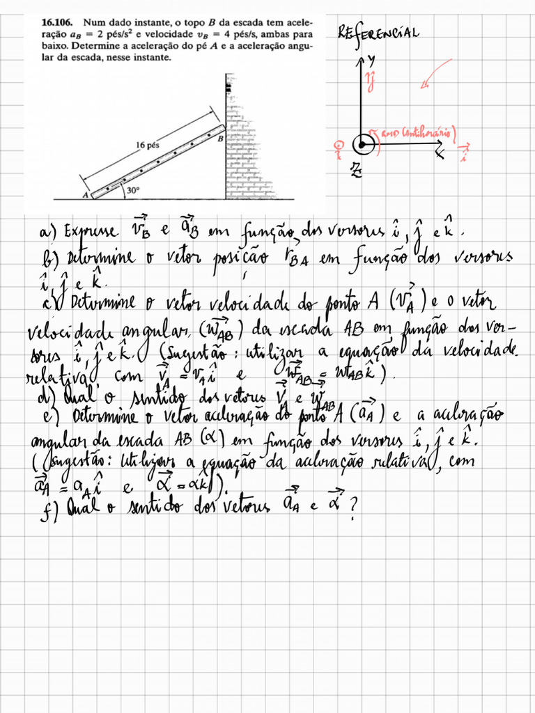 Questão 6 | PDF
