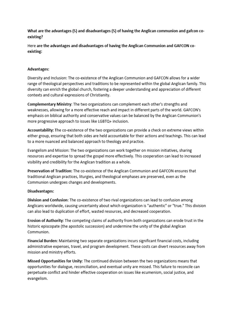 anglicanism-pre-examination-2024-1-pdf-sacraments-anglicanism