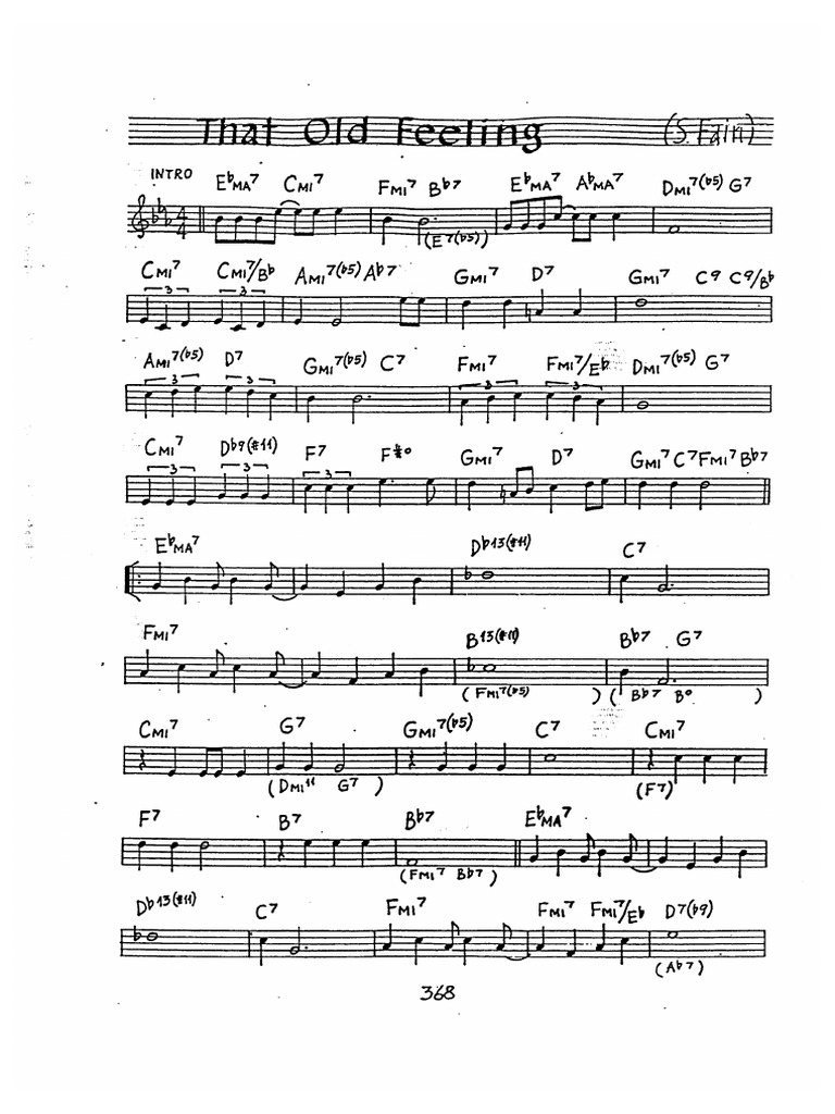 that-old-feeling-pdf