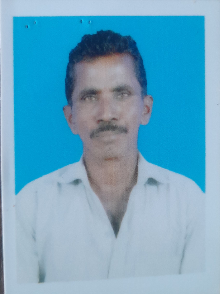 manisekar-pdf