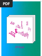 Download Inter by Amy Cecilia Leigh SN81409110 doc pdf