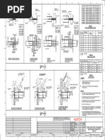 Design and Detailing of Shear Studs in Composite Beams | PDF | Welding ...