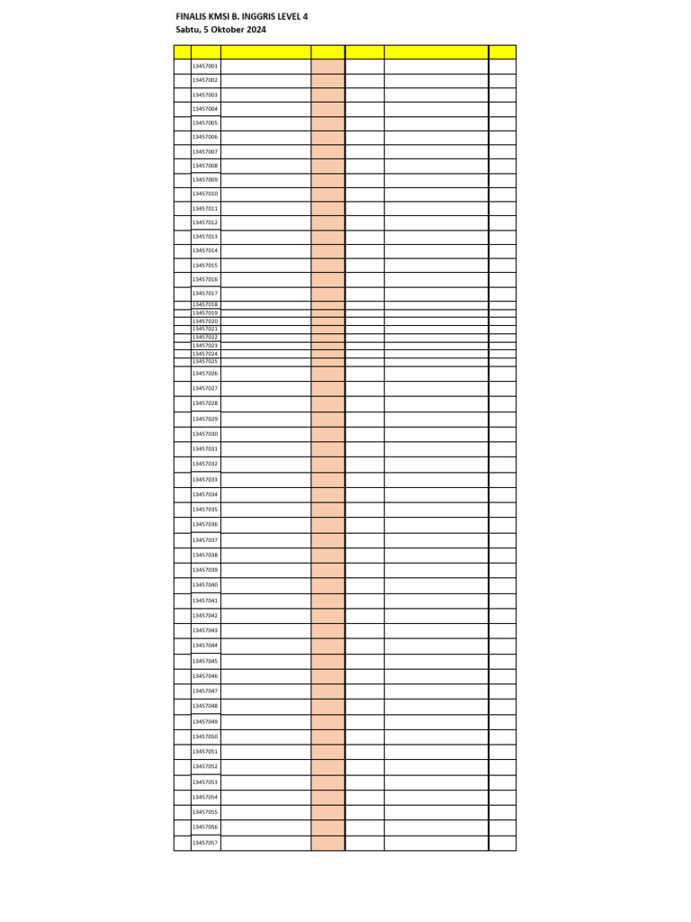 Kentavr hayvonlari bilan jinsiy aloqani aks ettiruvchi yangi 3D porno multfilmlar