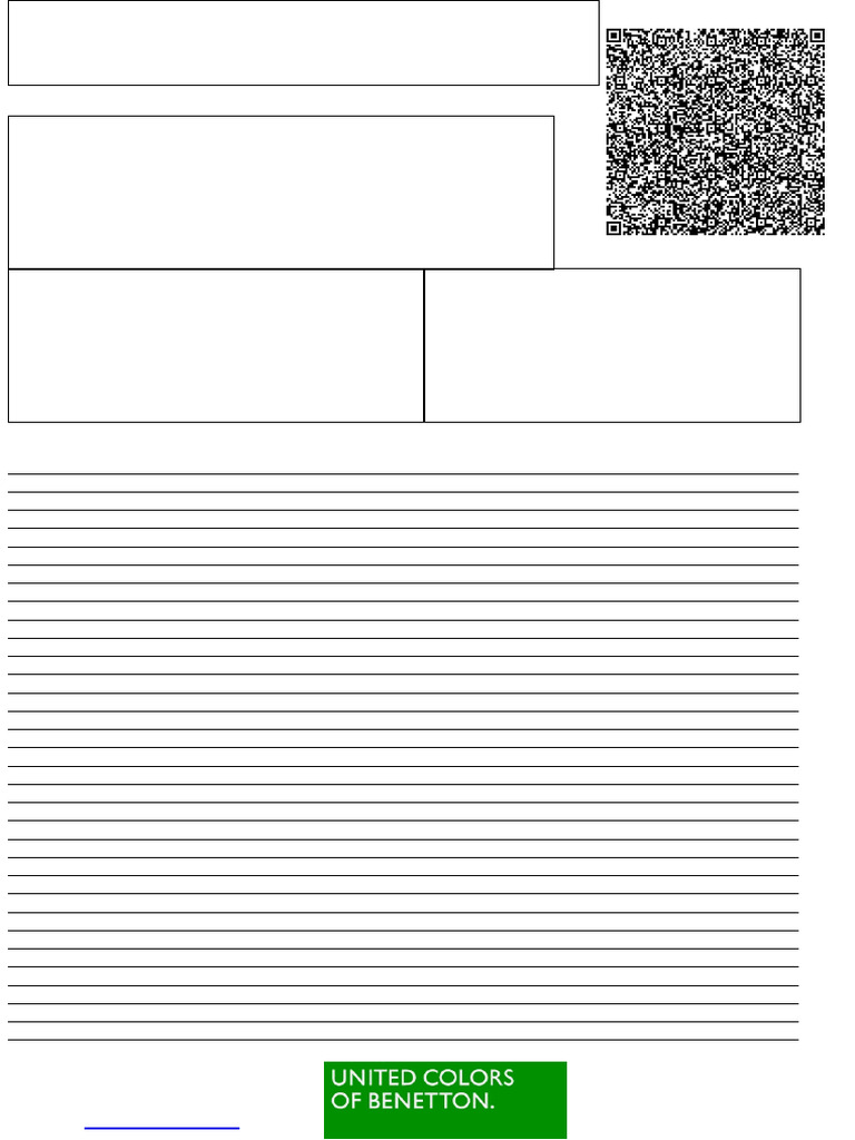 Pickup Pdf Government Finances Taxes