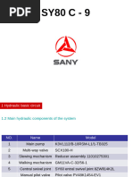 Haas Bijur Axis Lubrication System Guide | PDF | Pump | Bearing ...