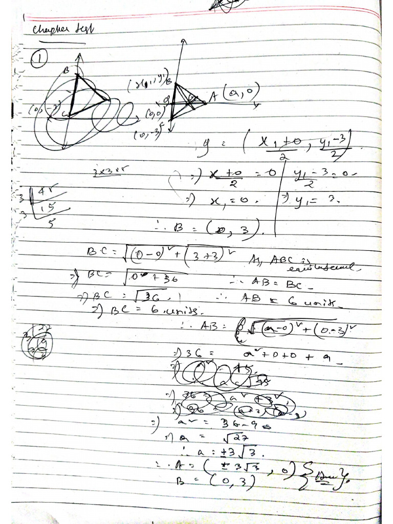 class-10-inorganic-chemistry-notes-pdf