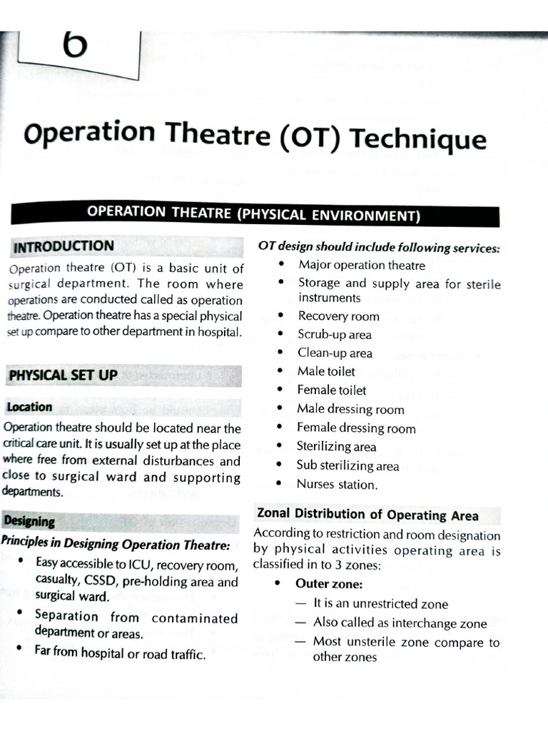 Document 31 | PDF