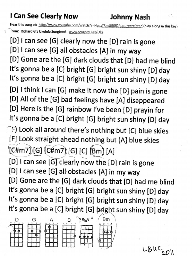 i-can-see-clearly-now-2-pdf