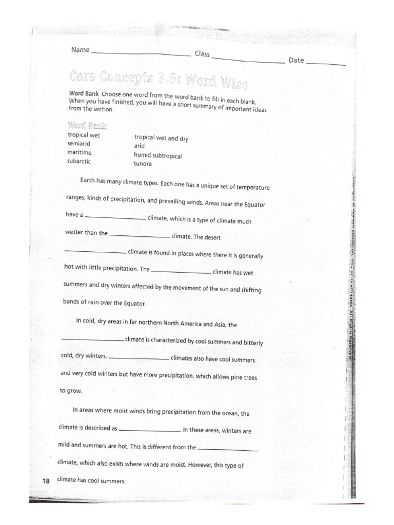 Jackson Gentry - Section 3.5 HW | PDF