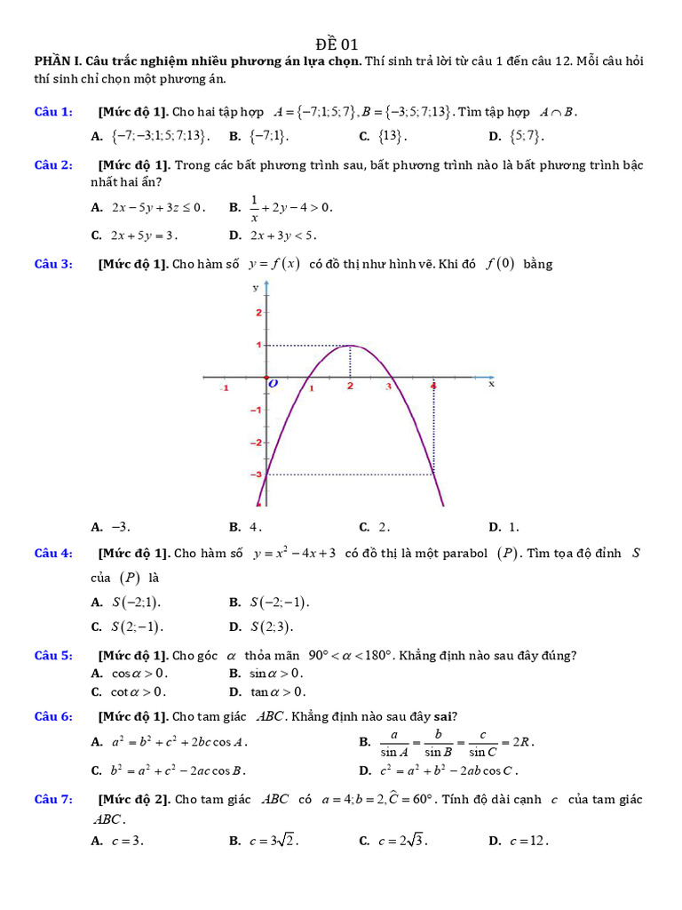 De 01 | PDF
