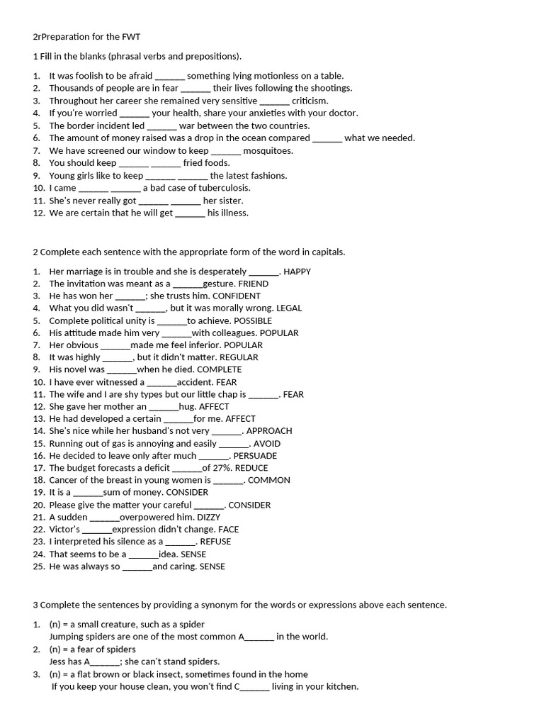 Healthshare Uniforms Preparation Guide | PDF