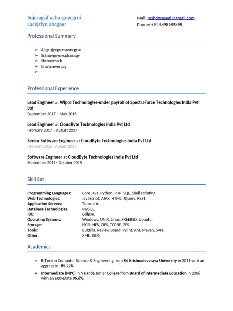 uaewcryusnjgc | PDF | J Query | Ajax (Programming)