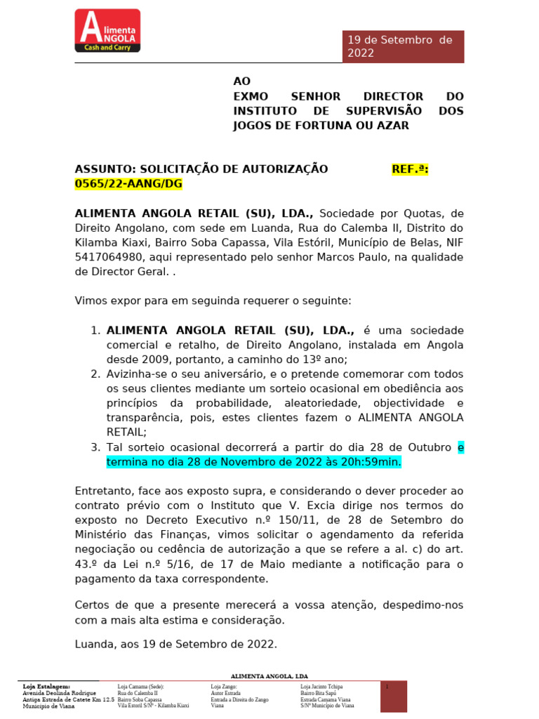 regulamento-do-sorteio-anivers-rio-alimenta-angola-pdf-angola