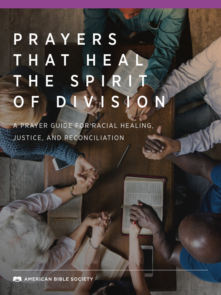Spirit Of Division Characteristics – UAJET