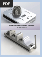 SolidWorks Motion Study Tutorial Guide | PDF | Teaching Methods ...