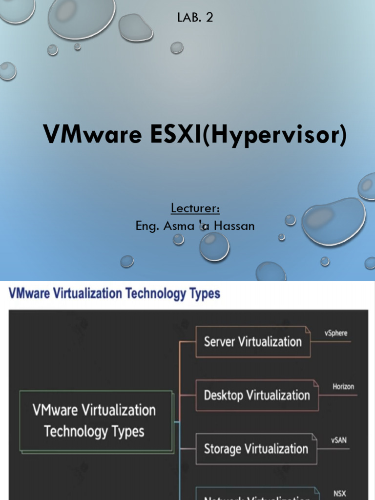 lecture2 - نسخة | PDF