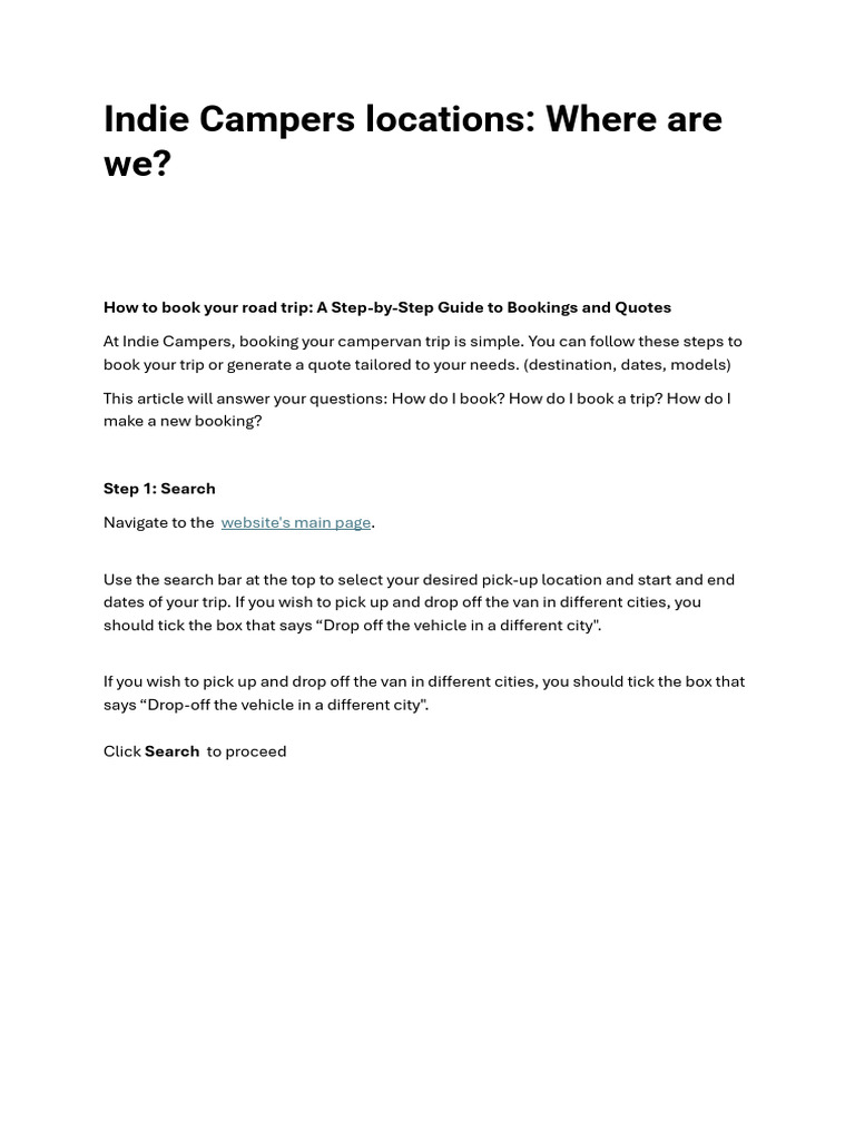 indie-campers-locations-pdf-recreational-vehicle-driver-s-license