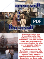 Sacra Men To Del Bautismo-01