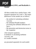 Download k-epsilon by Rahul Arora SN81414670 doc pdf