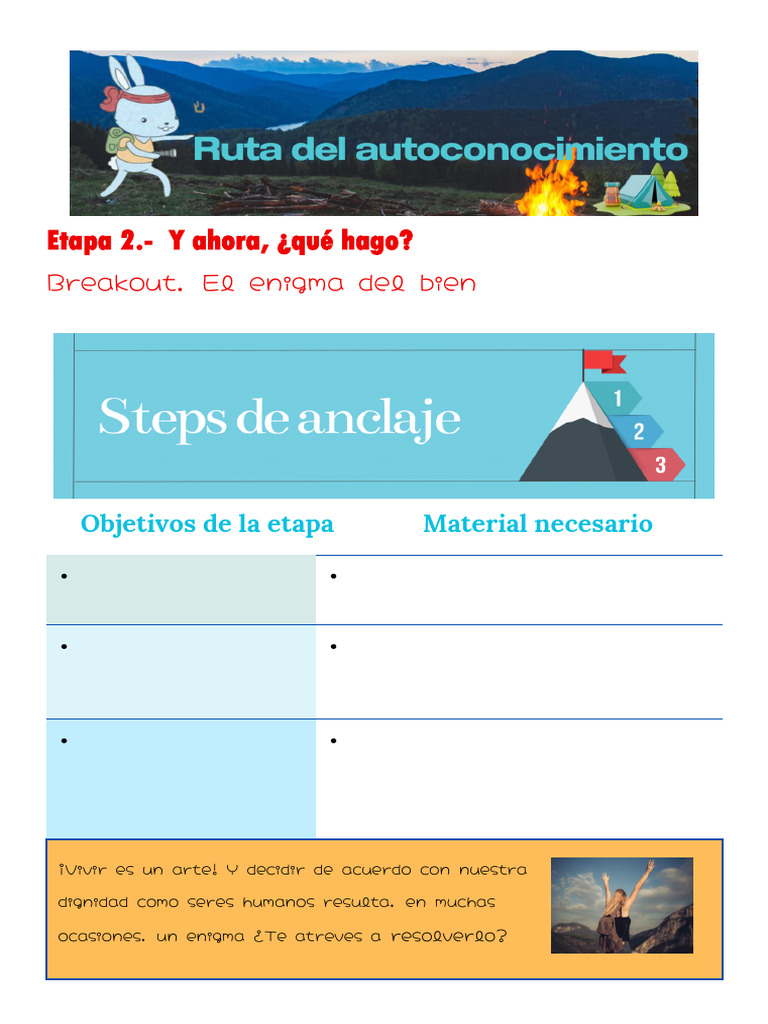 Caca | PDF | Pensamiento