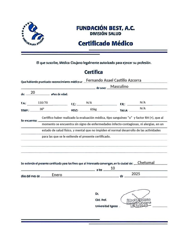 certificado-m-dico-2025-editable-pdf