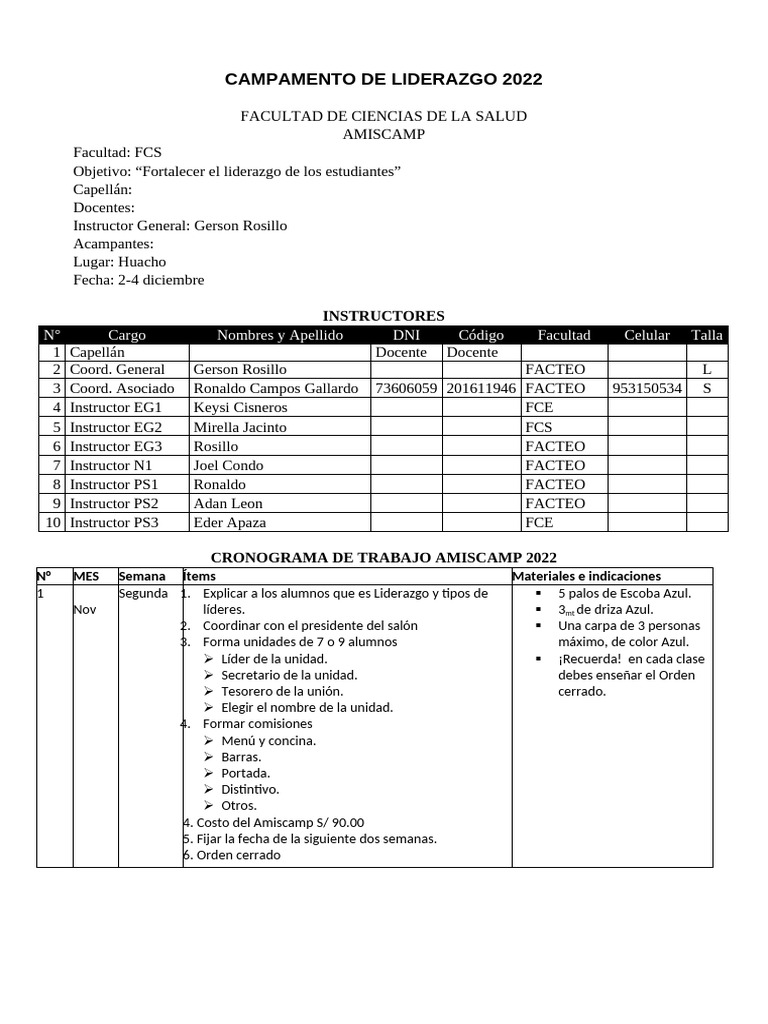 Dji Programa Para Descargar
