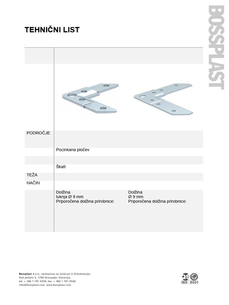 A 050220 Tehdok 1 | PDF