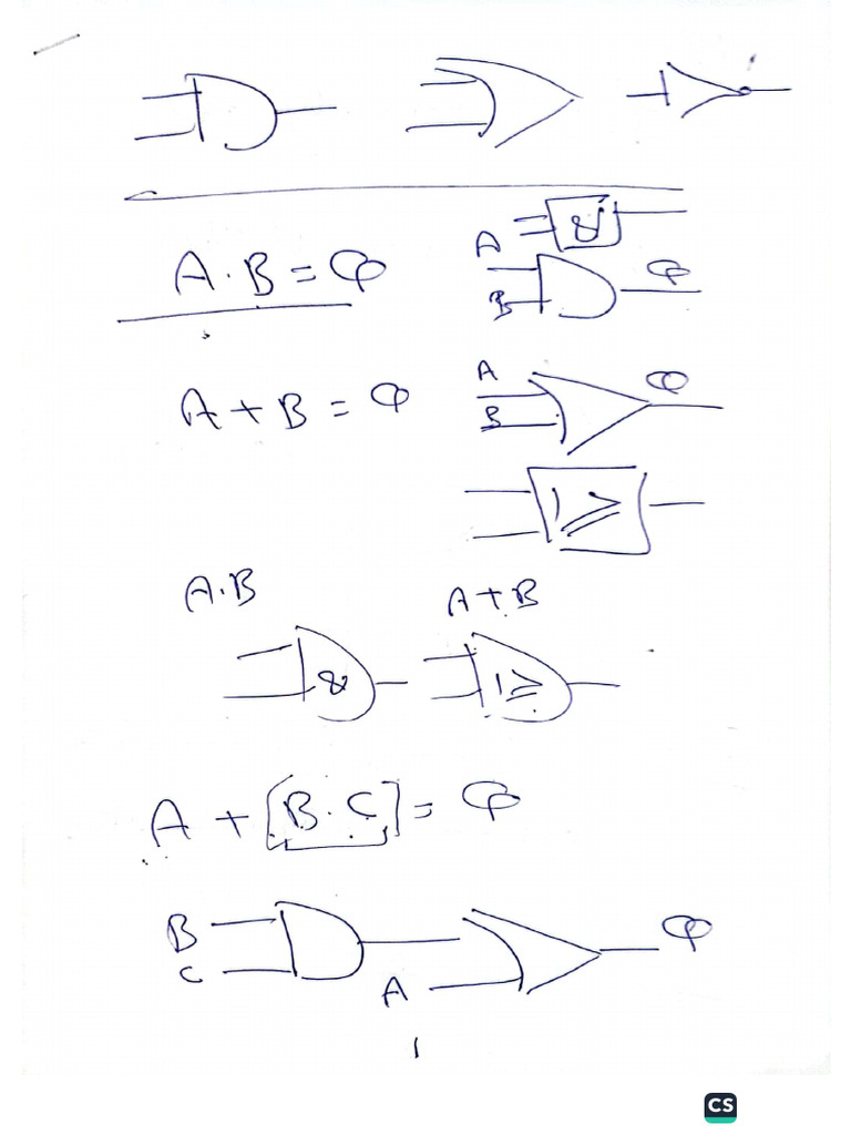 plccc_250r110_200908 | PDF
