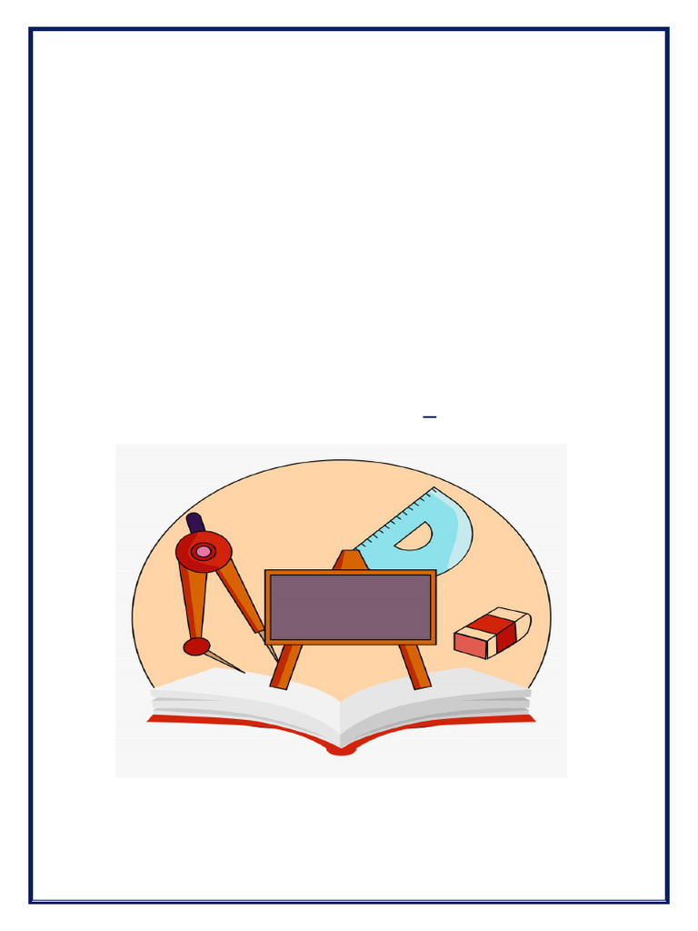 Class XI Mathematics Sample Paper 2024-25 | PDF | Mathematical Concepts ...