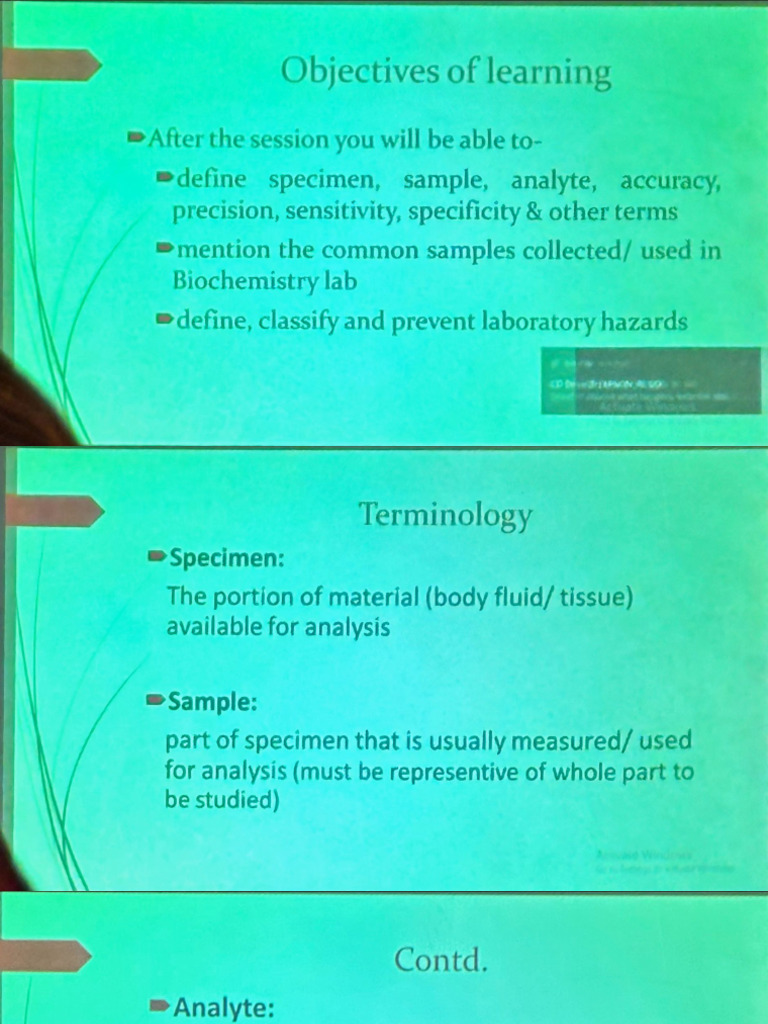Clinical Biochemistry 1 Pdf