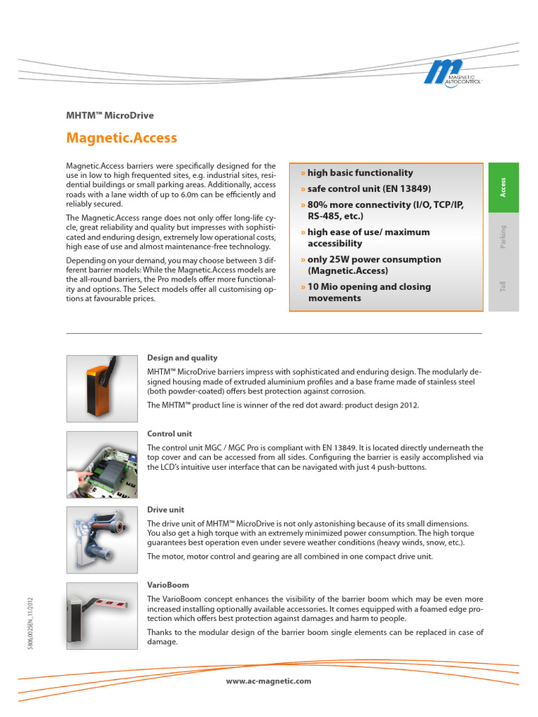 Screenshot 2024-08-27 at 5.21.25 PM | PDF | Manufactured Goods ...