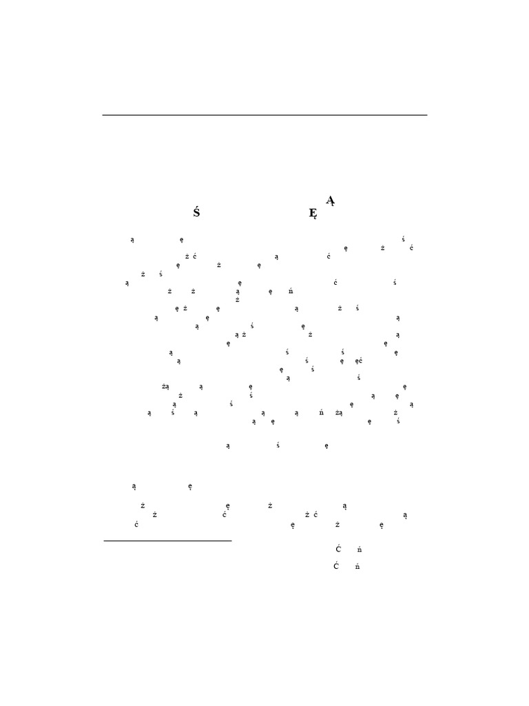 342-pdf