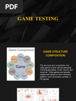 Drew Davidson - Well Played 2.0 | PDF | Leisure