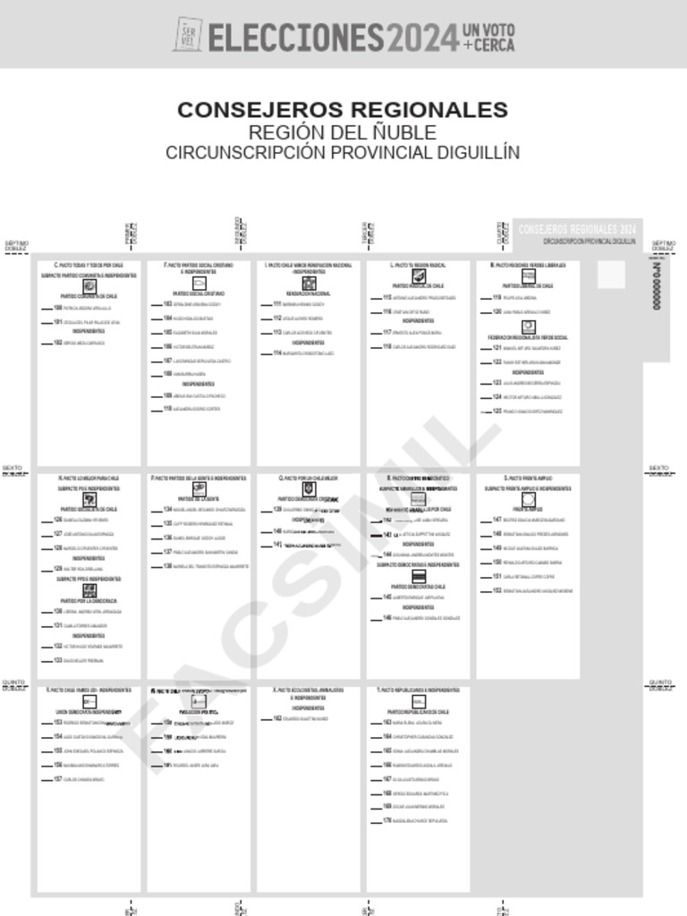 cr-16-64-pdf-ciencias-pol-ticas-elecciones