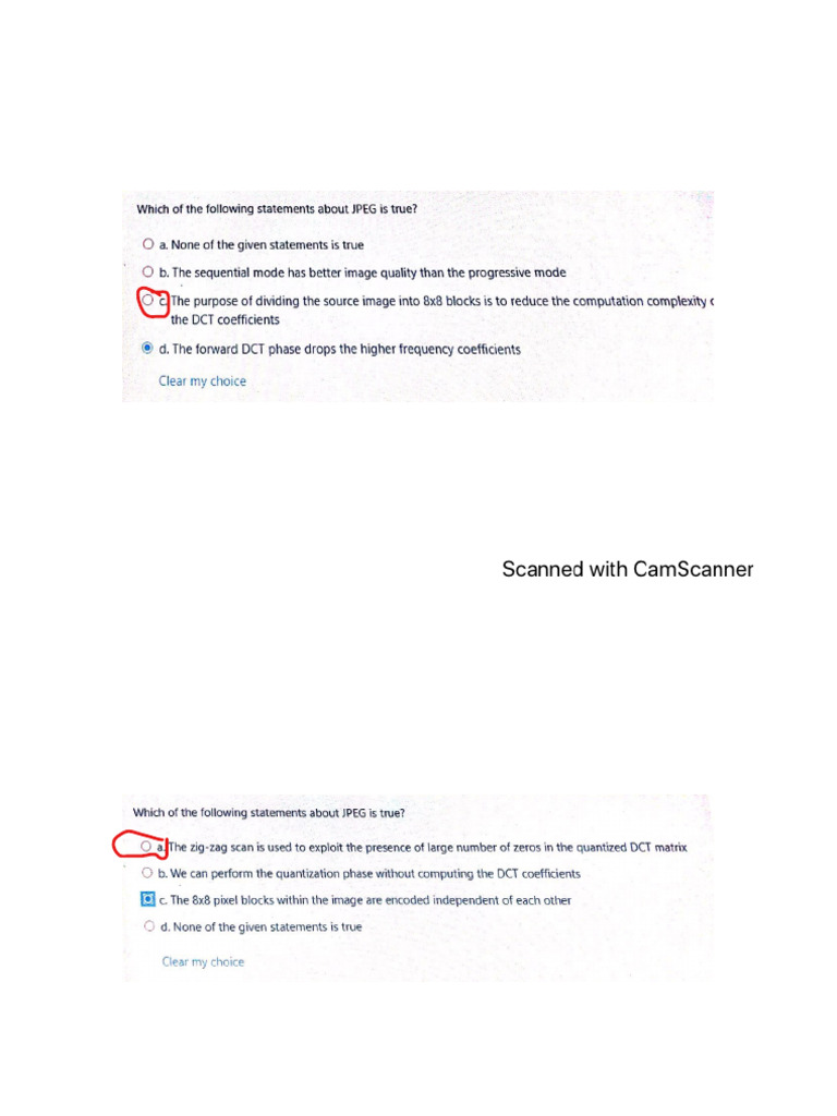 First 4 | PDF