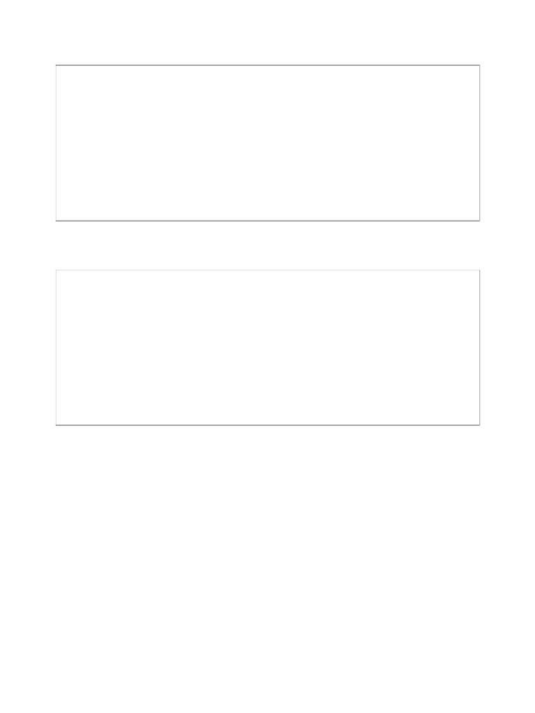 Hngu Results Oct Dec 2020