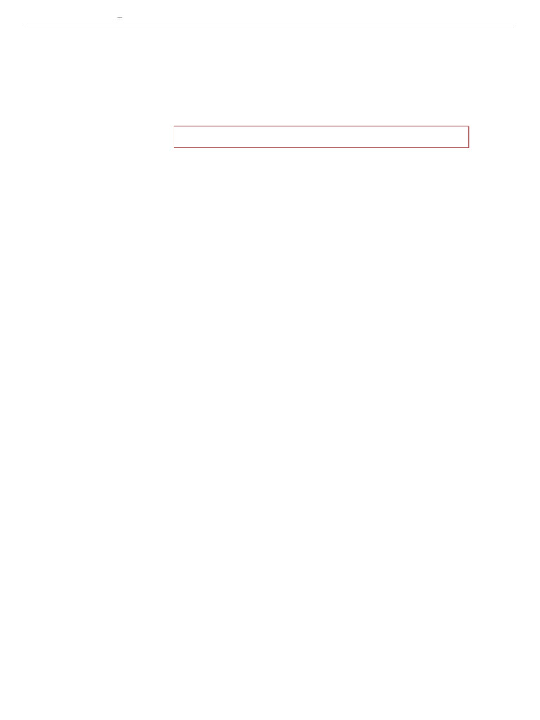 Introduction à l'Algorithmique et Informatique | PDF | Programmation ...