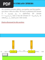 Comprehensive Java Course Notes PDF | PDF | Java (Programming Language ...