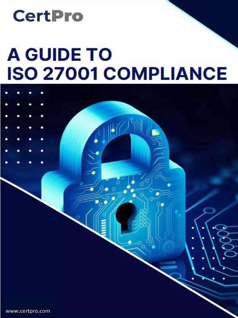 Fast and Affordable Certification Solutions | PDF