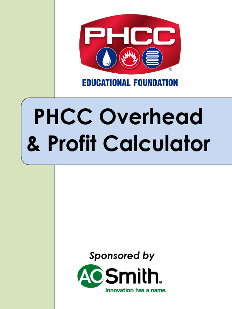 PHCC HELP FILE | PDF | License | Spreadsheet
