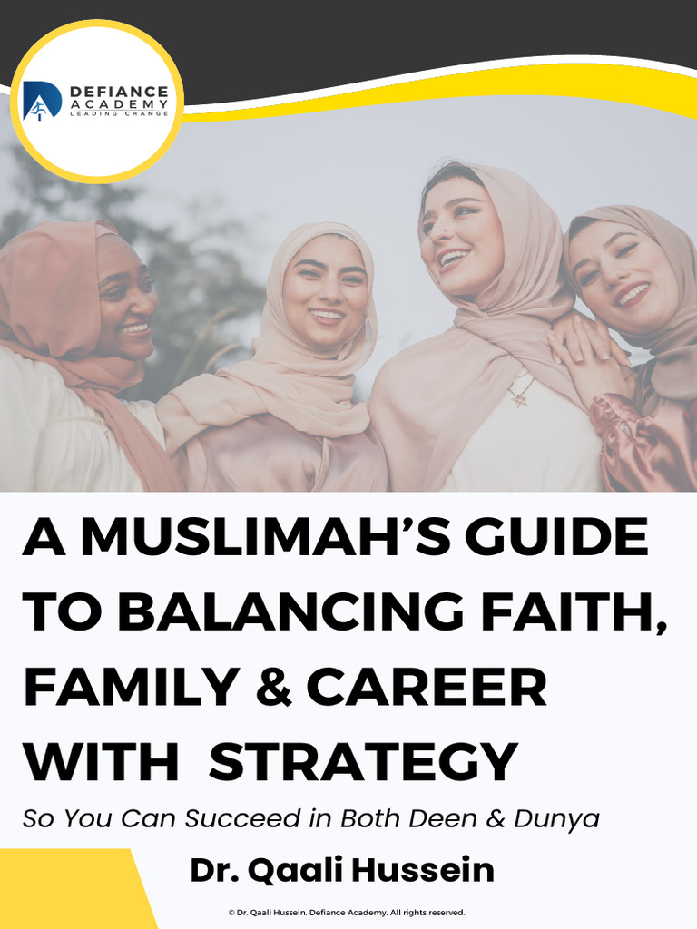 1d17ad2-1db0-2fe-4040-Bfc35b2fc50 A Muslimah S Guide To Balancing Faith ...