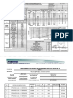 Ensayos Informe 1 g14 Dop